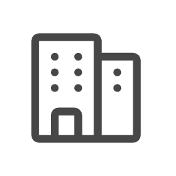  Tiện nghi công cộng