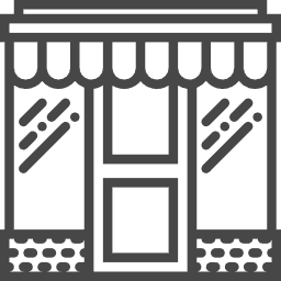  Các tiện ích lân cận